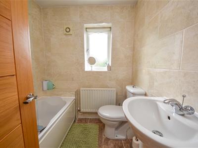 Picture 20